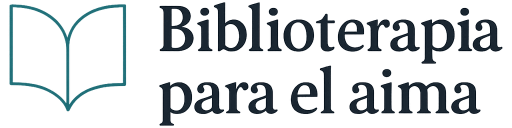Biblioterapia para el alma